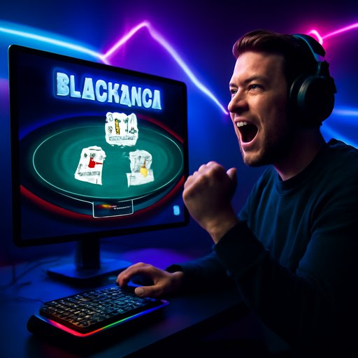 333beat অ্যাপে ব্ল্যাকজ্যাক টেবিল