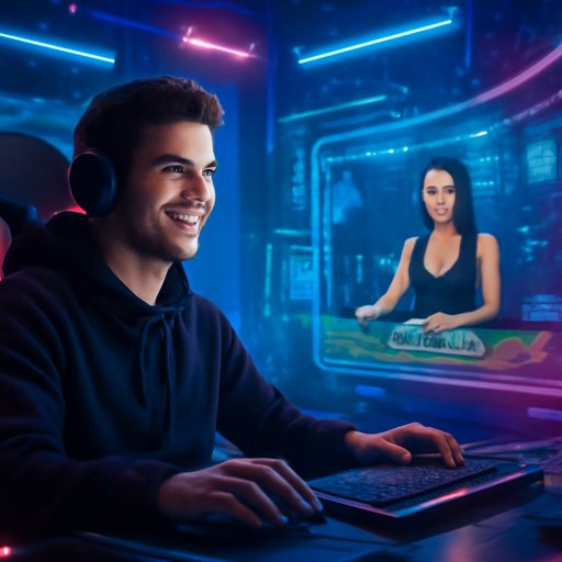 333beat ভার্চুয়াল ফুটবল মোমেন্ট