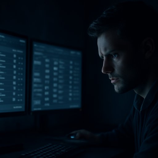333beat স্পোর্টস মেনুতে ম্যাচ তালিকা