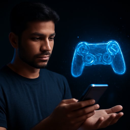 333beat ঢাকা শহরের ব্যবহারকারী ফোন দেখছেন