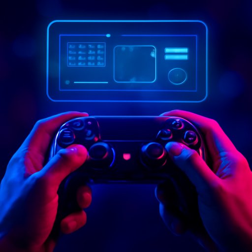 333beat Monday reload tile