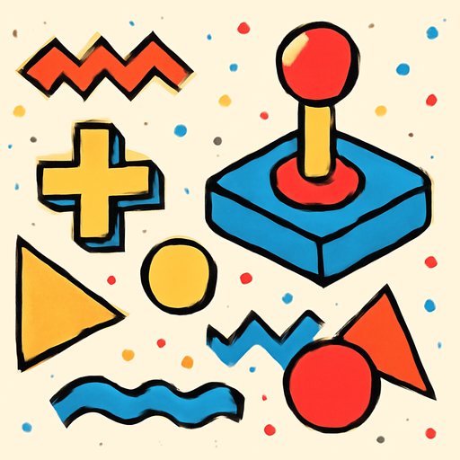 333beat Wednesday bonus summary