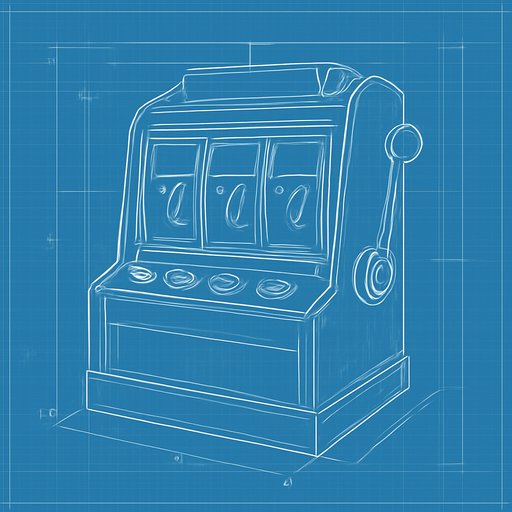 333beat event detection and rapid actions
